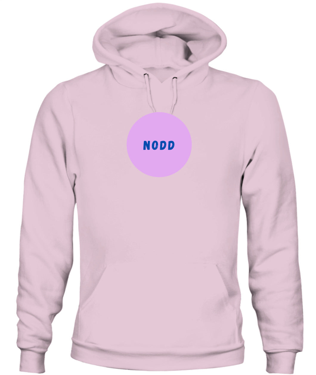 Unisex Hoodie | Gildan 18500