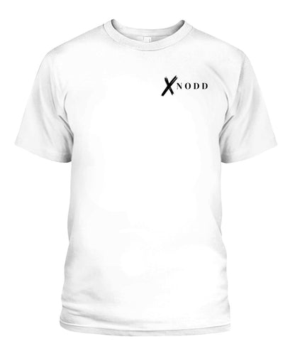 Unisex T-Shirt | Comfort Colors 1717 (US)