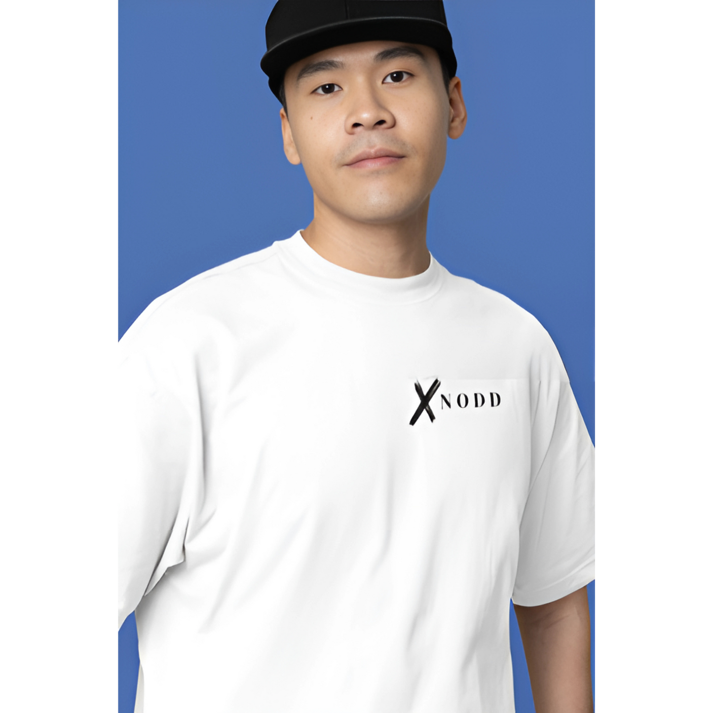 Tee Forge - No Off Days Unisex