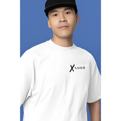 Tee Forge - No Off Days Unisex